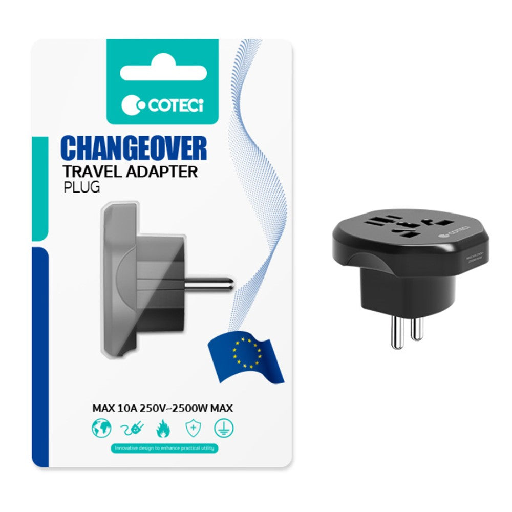 Wall Charger 