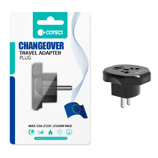 Wall Charger 