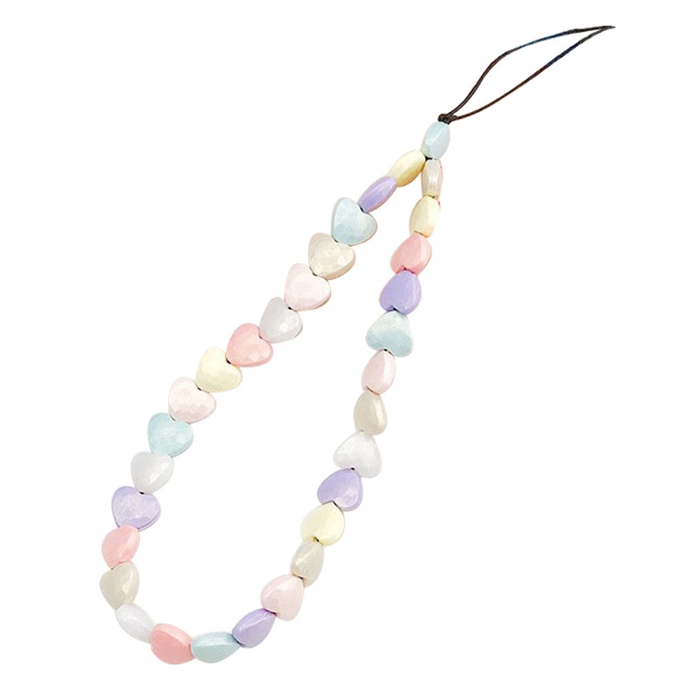Short Lanyards