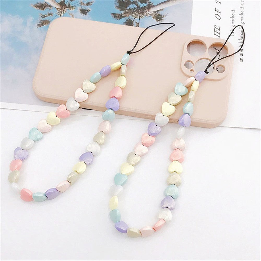 Short Lanyards