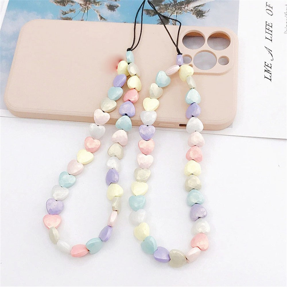 Short Lanyards