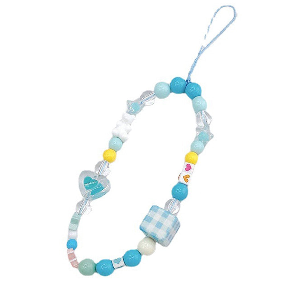 Short Lanyards
