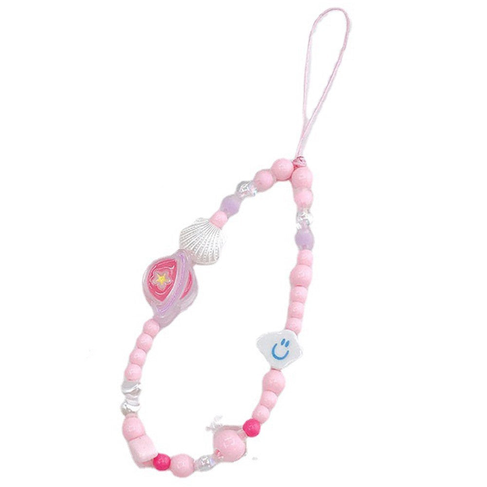 Short Lanyards