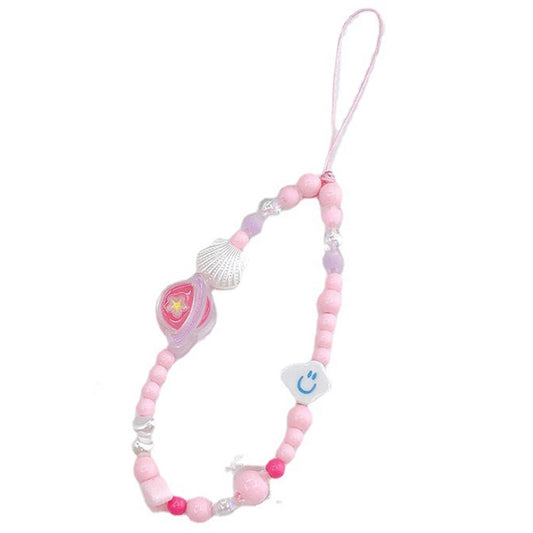 Short Lanyards