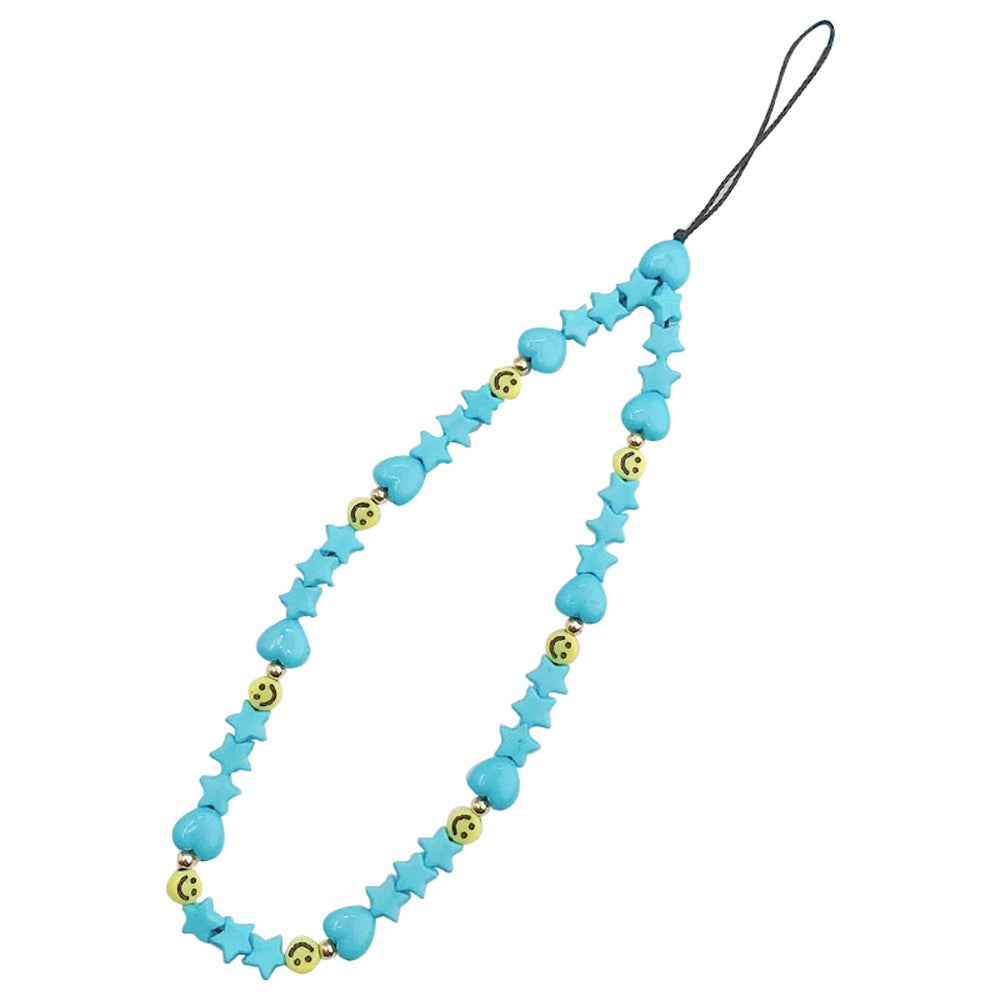 Short Lanyards