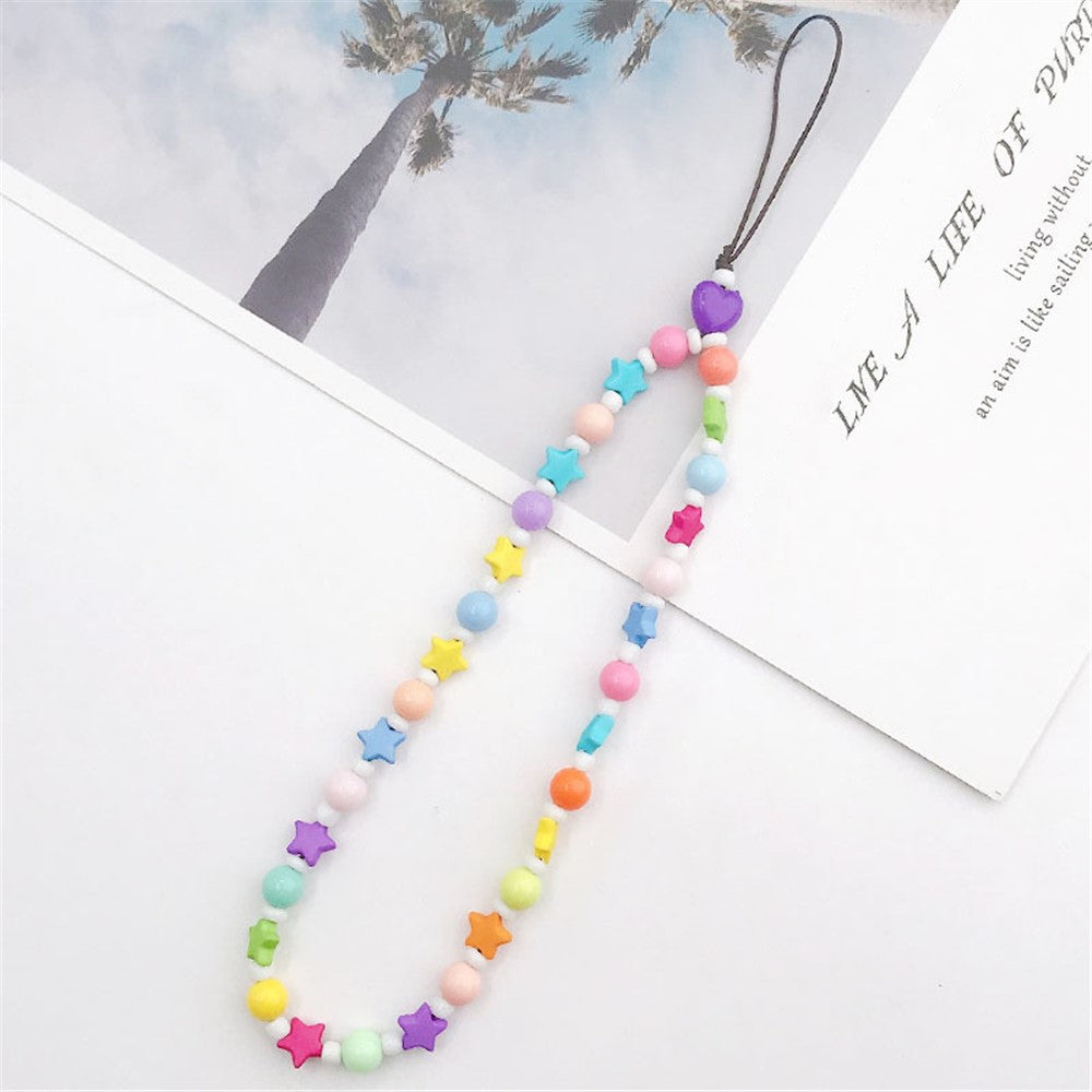 Short Lanyards