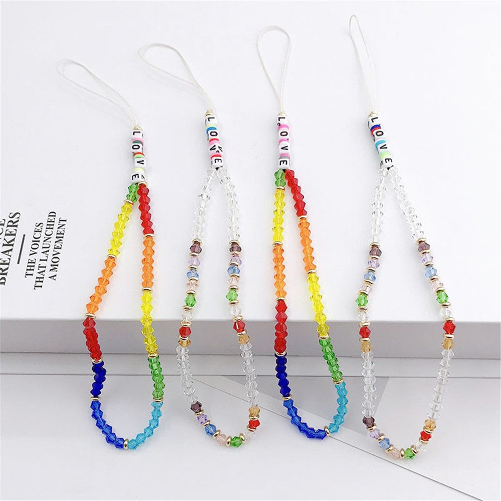 Short Lanyards
