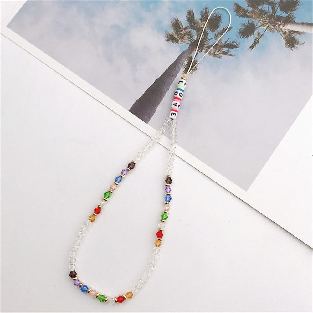 Short Lanyards
