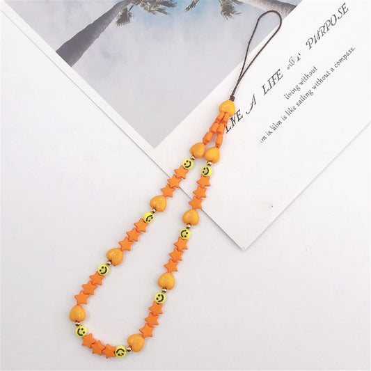 Short Lanyards