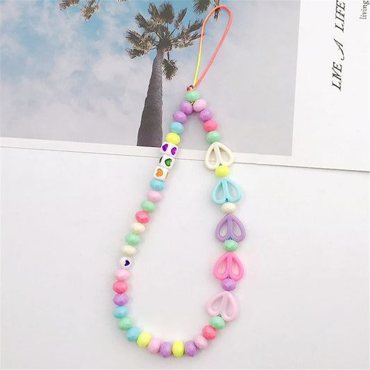 Short Lanyards