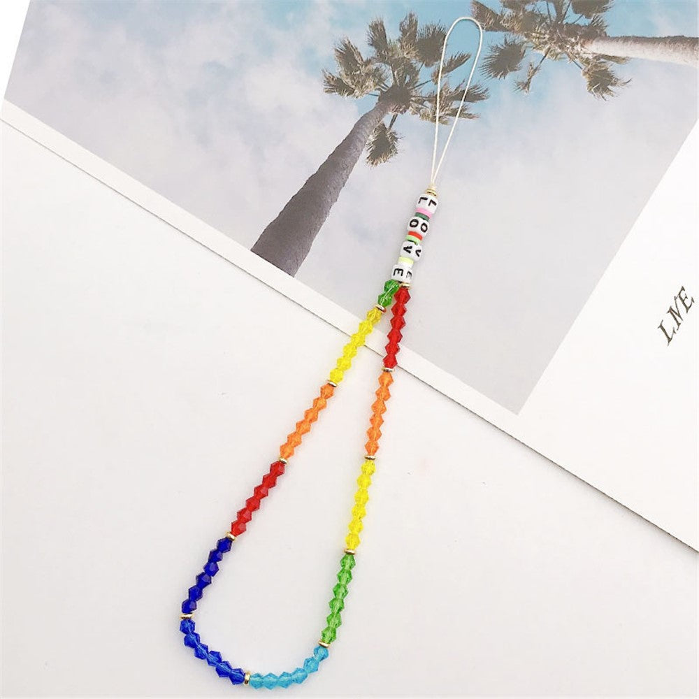 Short Lanyards