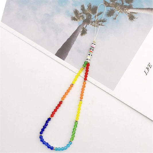Short Lanyards