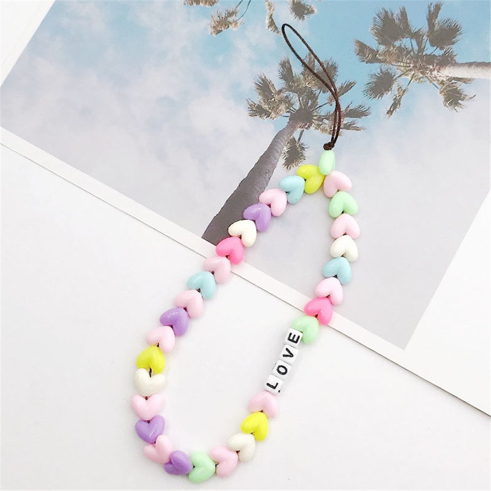 Short Lanyards