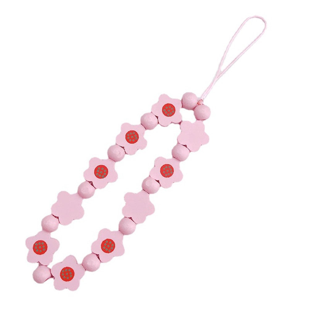 Short Lanyards