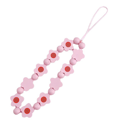 Short Lanyards