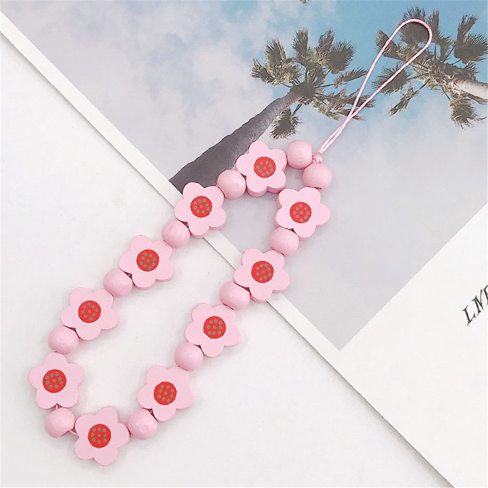 Short Lanyards