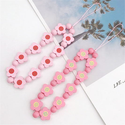 Short Lanyards