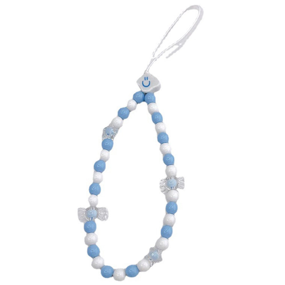 Short Lanyards