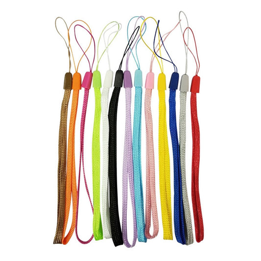 Short Lanyards