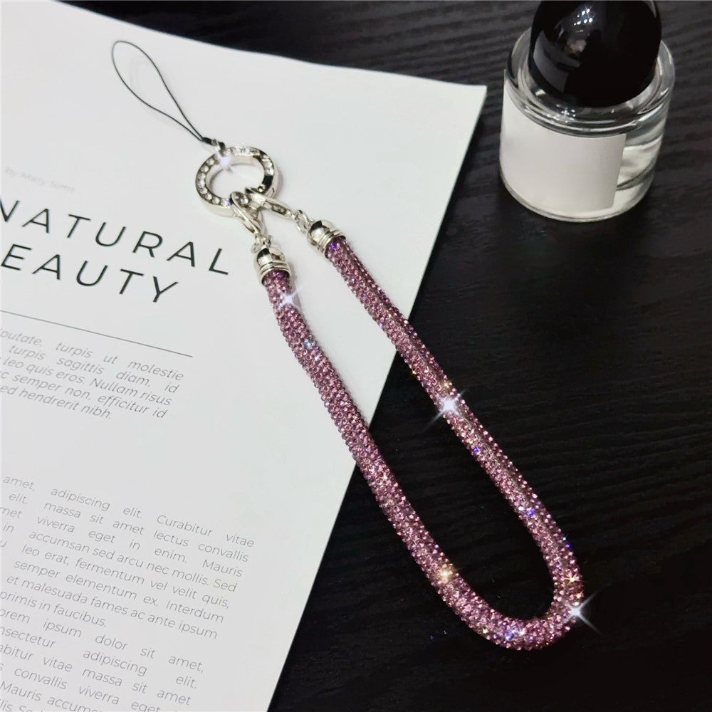 Short Lanyards