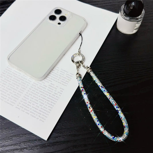 Short Lanyards