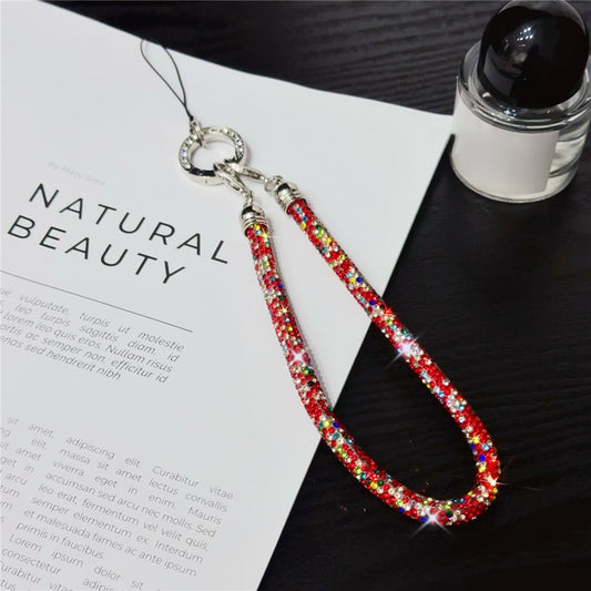 Short Lanyards