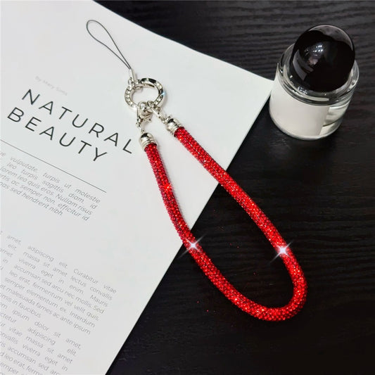 Short Lanyards