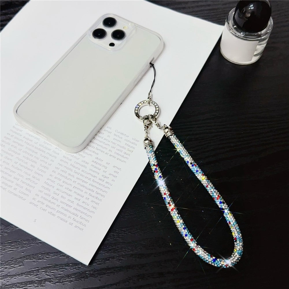 Short Lanyards