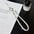 Short Lanyards