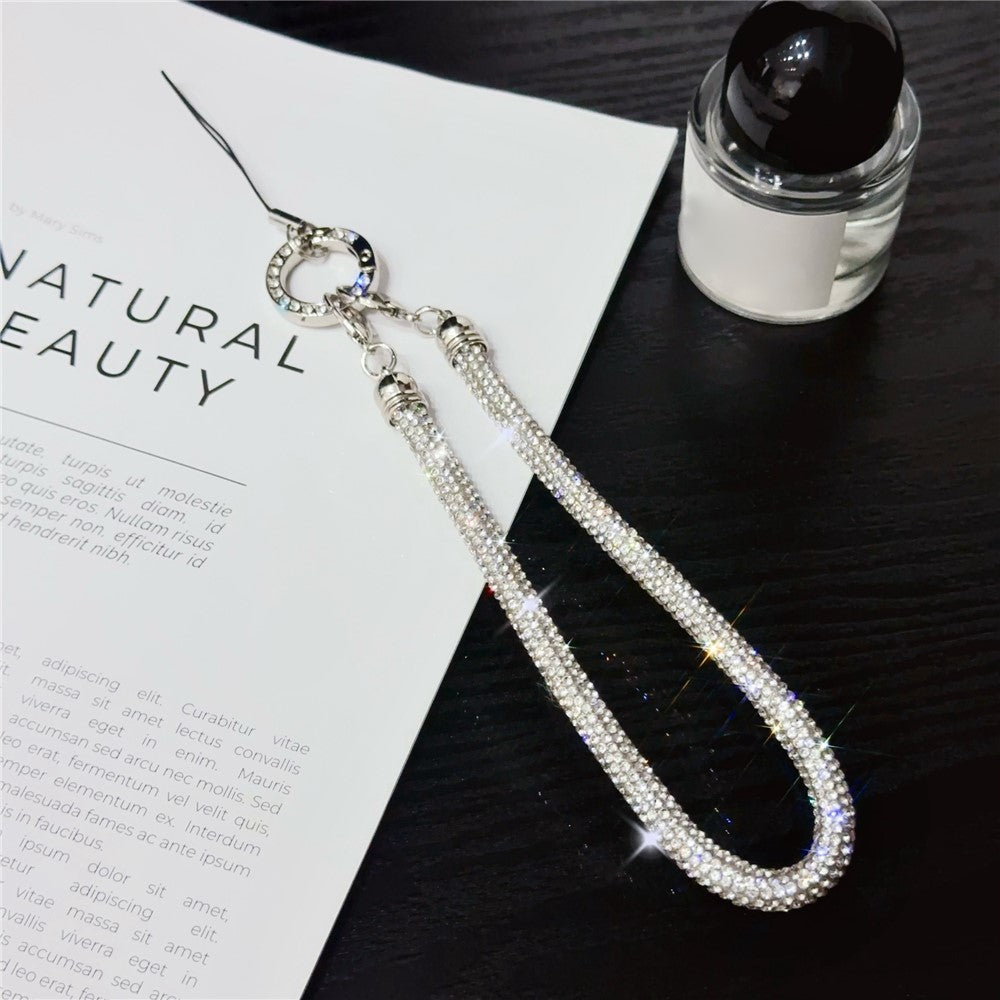 Short Lanyards