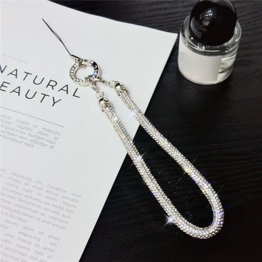 Short Lanyards