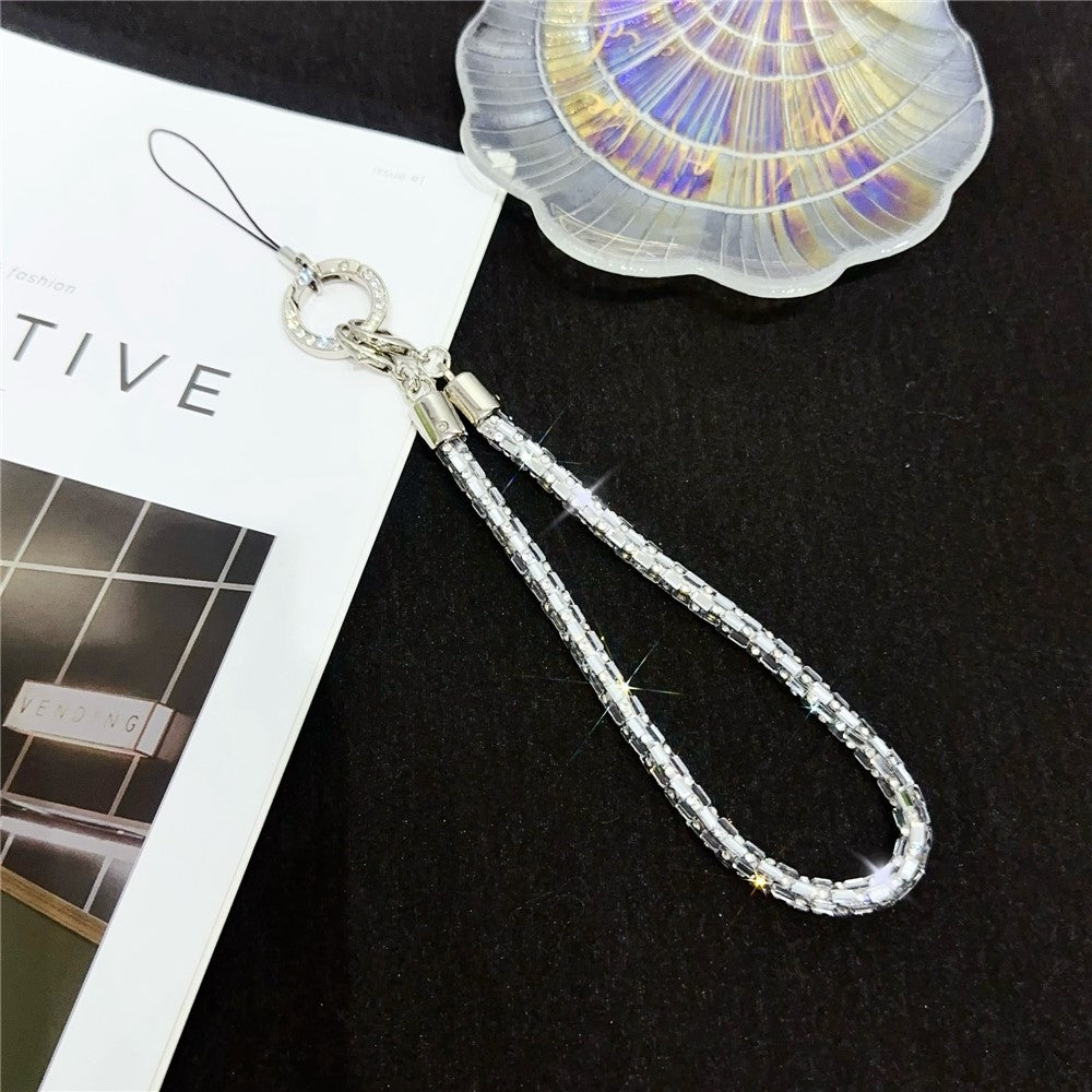 Short Lanyards