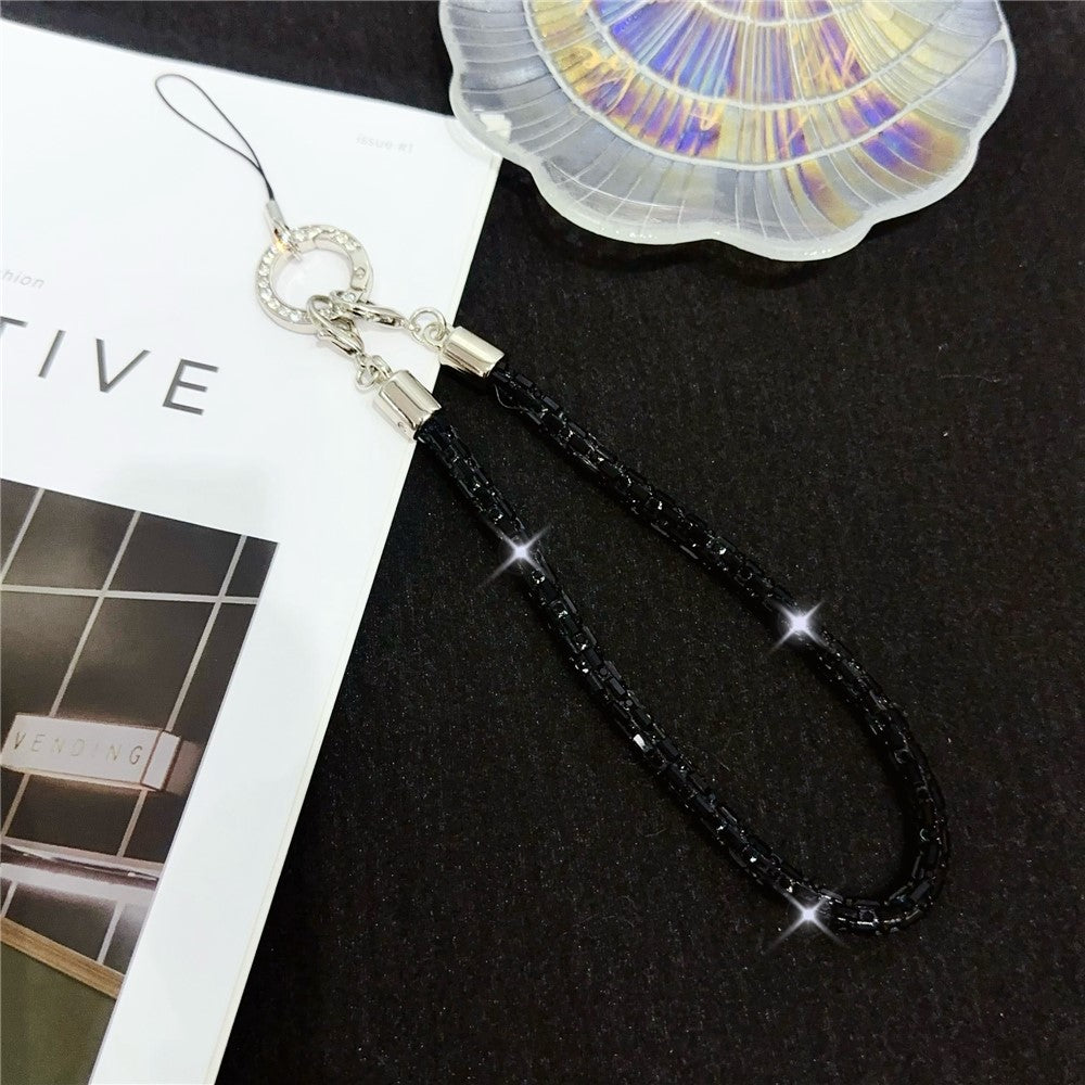 Short Lanyards