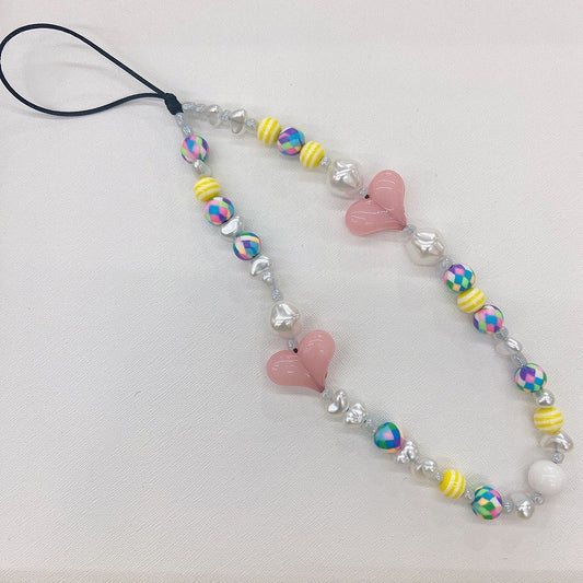 Short Lanyards