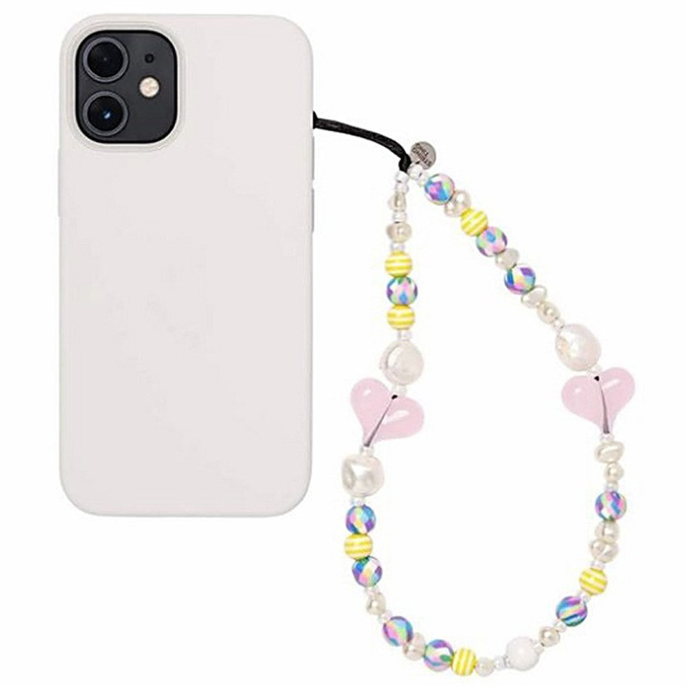 Short Lanyards