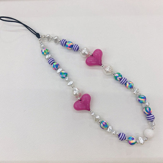 Short Lanyards