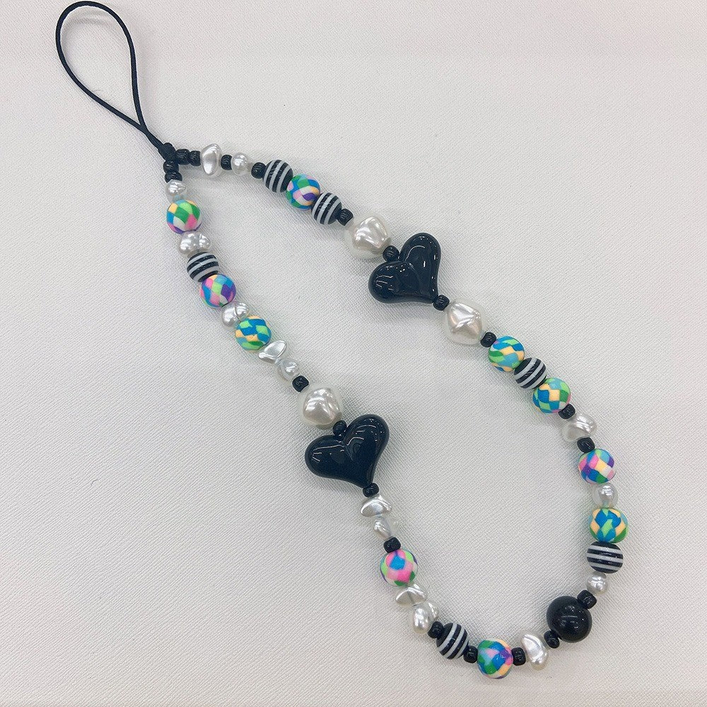 Short Lanyards