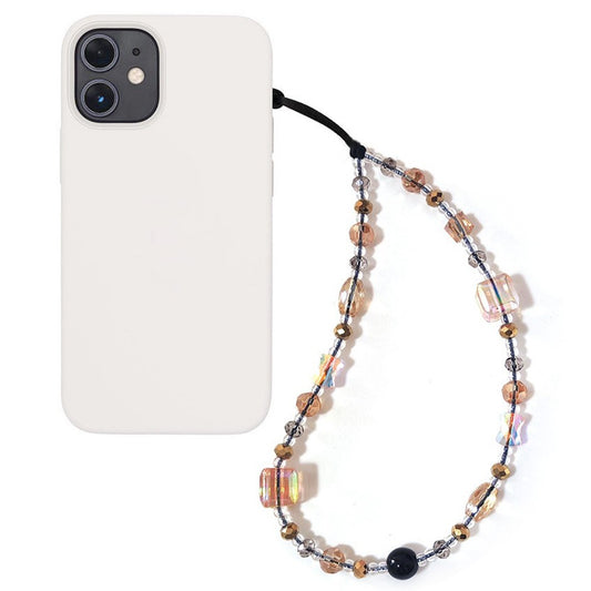 Short Lanyards