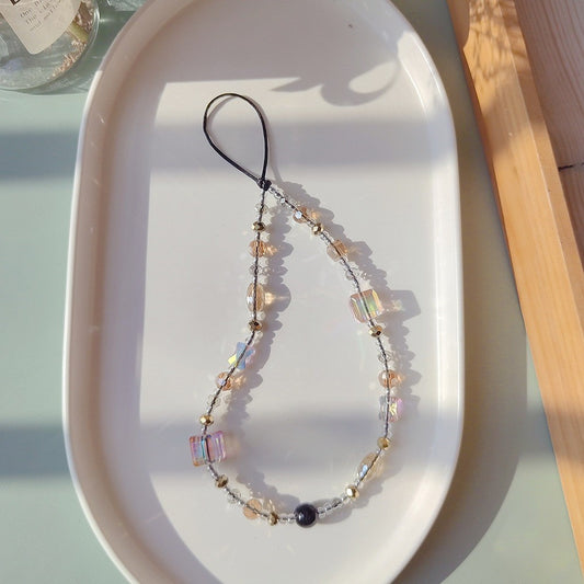 Short Lanyards