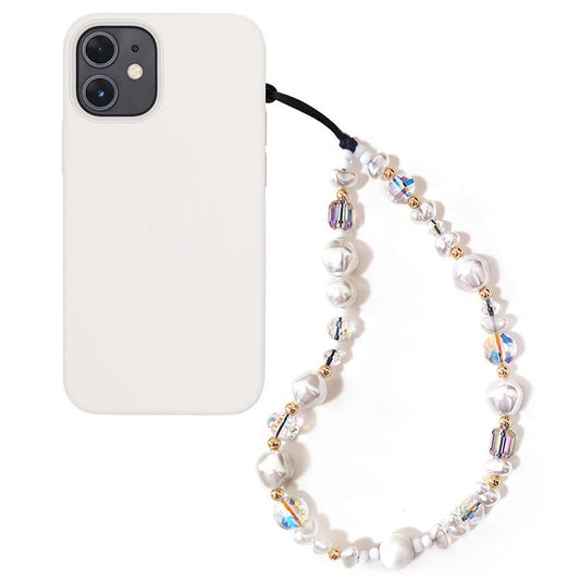 Short Lanyards