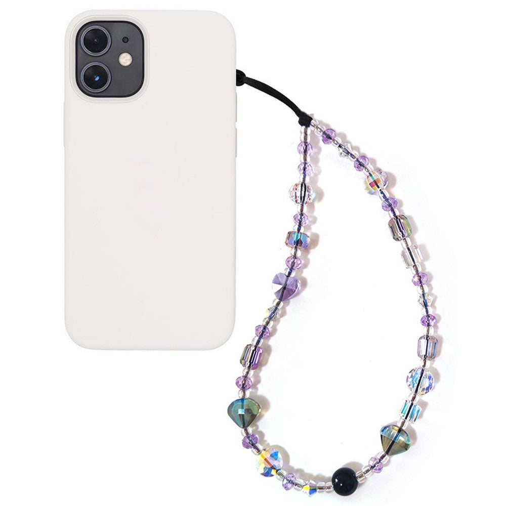 Short Lanyards