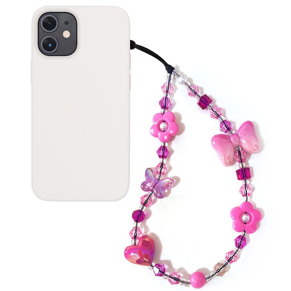 Short Lanyards