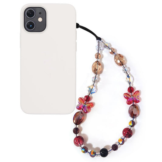 Short Lanyards