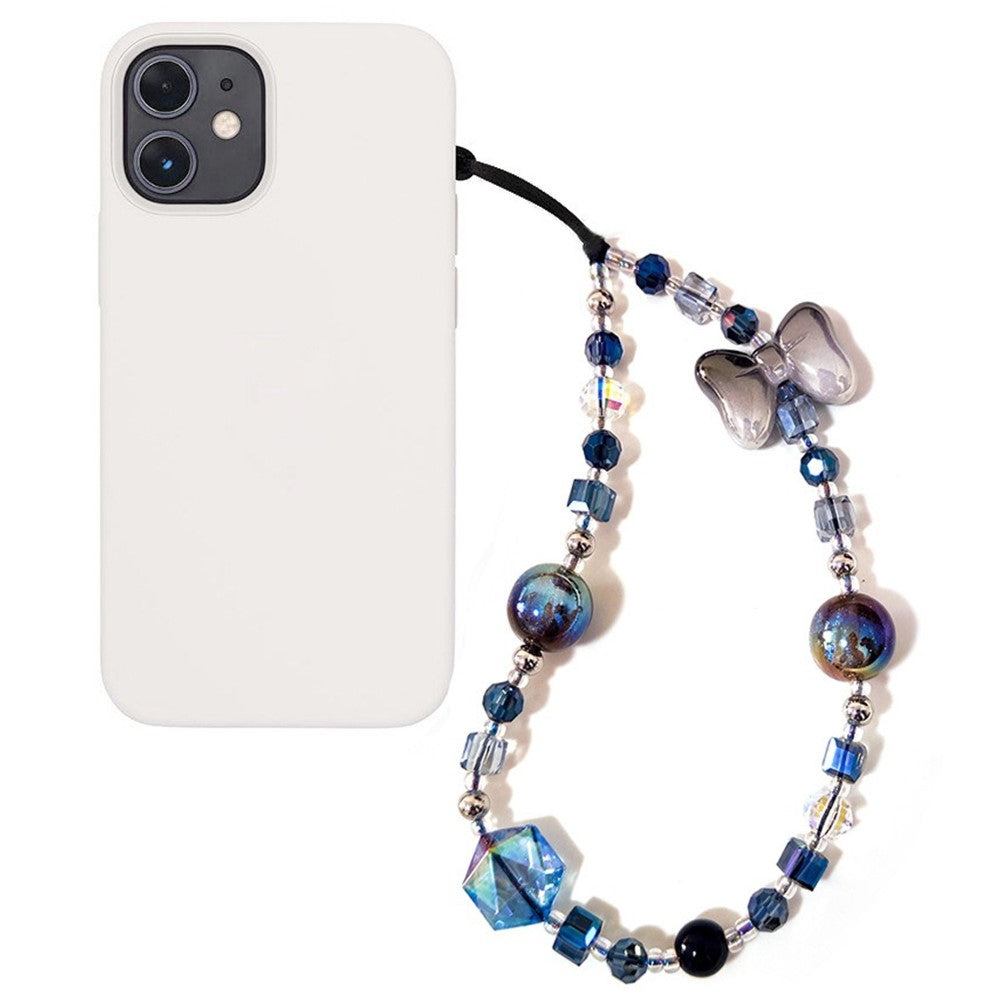 Short Lanyards