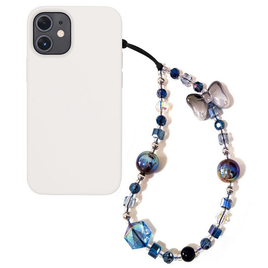Short Lanyards