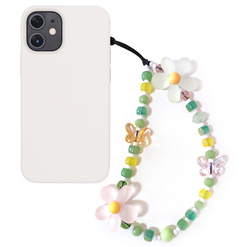 Short Lanyards