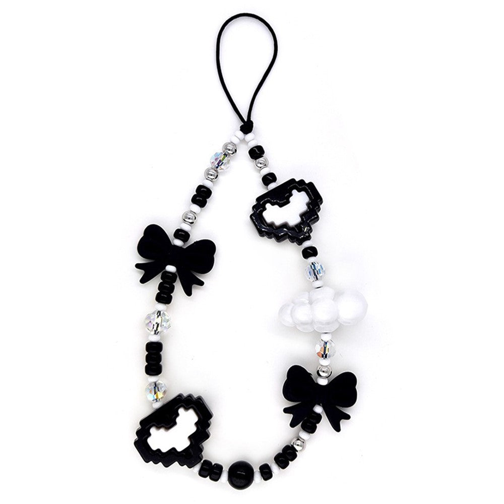 Short Lanyards