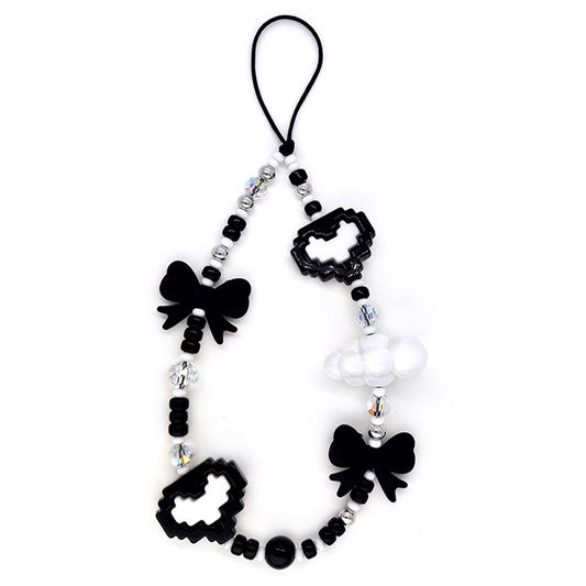 Short Lanyards