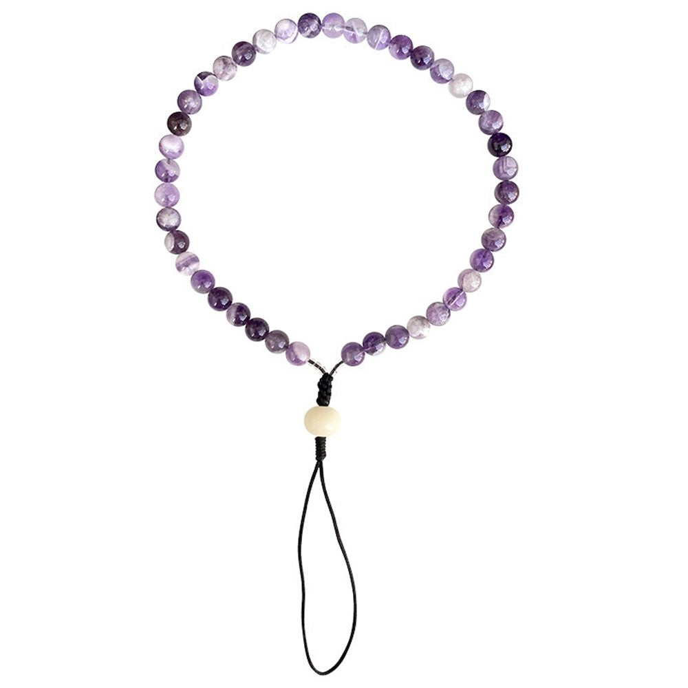 Short Lanyards