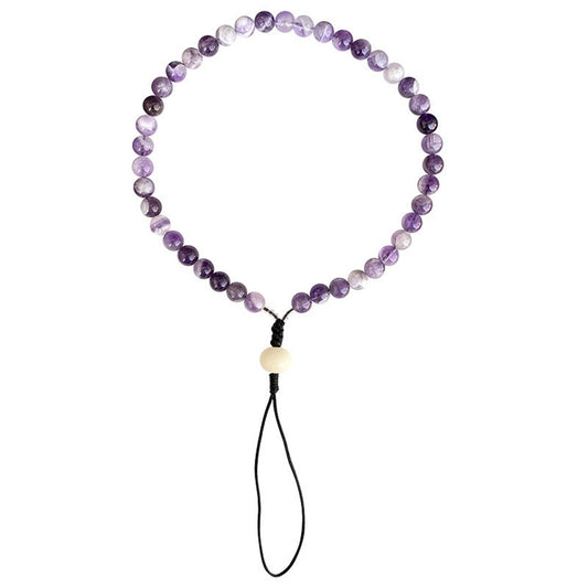 Short Lanyards